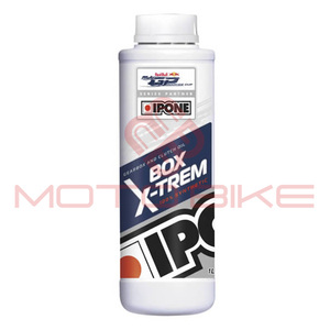 IPONE ulje za menjac 2T racing Box X-Trem 1L